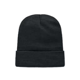 CAPNIT 2