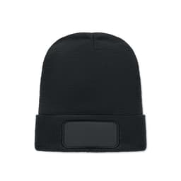 CAPNIT 1