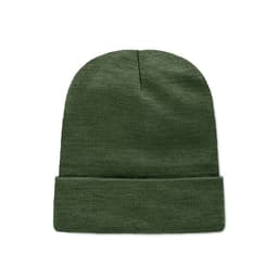 CAPNIT 8