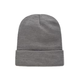 CAPNIT 9