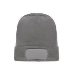 CAPNIT 7