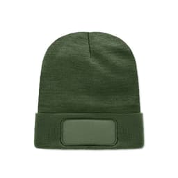 CAPNIT 16