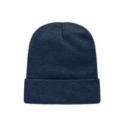 CAPNIT 14