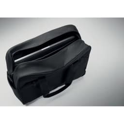 ONBAG 7