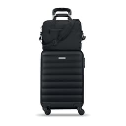 ONBAG 8