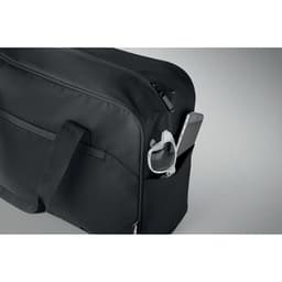 ONBAG 10