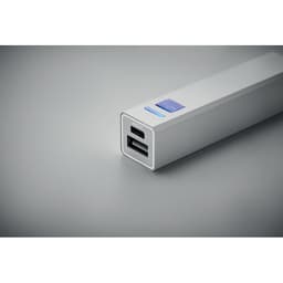 POWERALUC 11