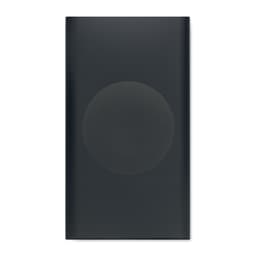 POWERPLUS 2