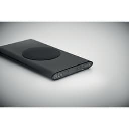 POWERPLUS 6