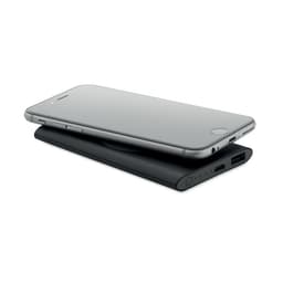 POWERPLUS 4