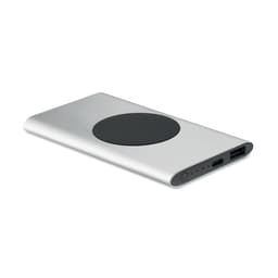 POWERPLUS 9