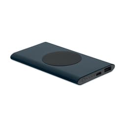 POWERPLUS 11