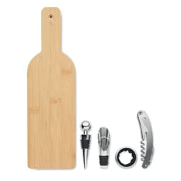 VINOVAULT SET 1