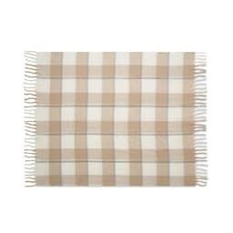 QUET 3