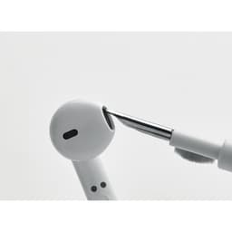 KLEEN SET 11