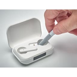 KLEEN SET 12
