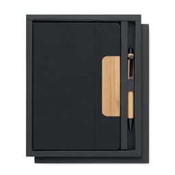 NOTEMIX 2