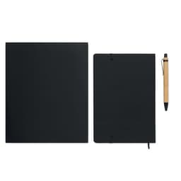 NOTEMIX 9