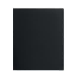 NOTEMIX 10