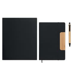 NOTEMIX 3
