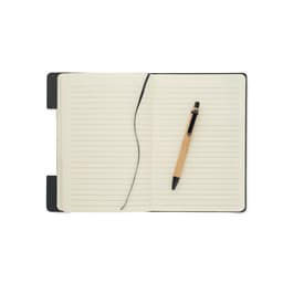 NOTEMIX 4