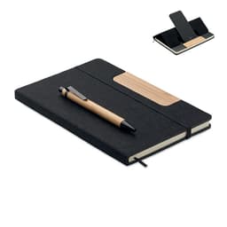 NOTEMIX 1
