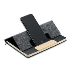 NOTEMIX 15