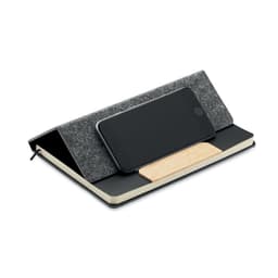 NOTEMIX 19