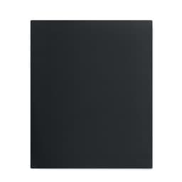 NOTEMIX 21