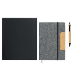 NOTEMIX 13