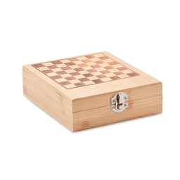 CHESSET 7
