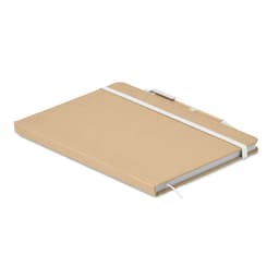 CARATIL 10