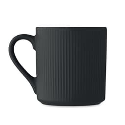 RIBMUG 2