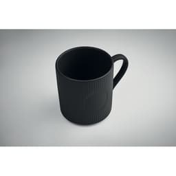 RIBMUG 4