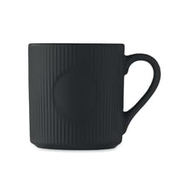 RIBMUG 3