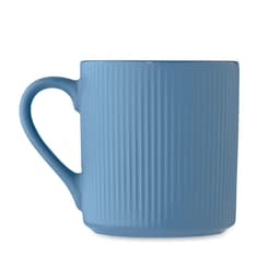 RIBMUG 6