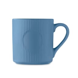 RIBMUG 7