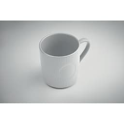RIBMUG 13