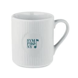 RIBMUG 12