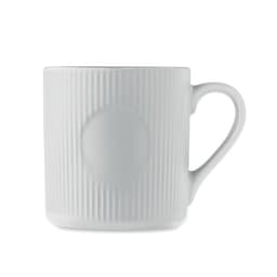 RIBMUG 11