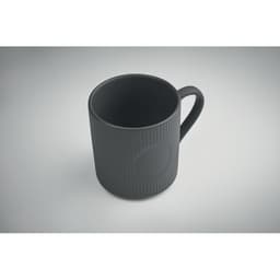 RIBMUG 17