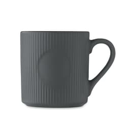 RIBMUG 16