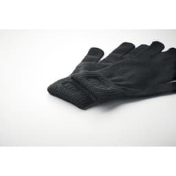 HANDNIT 3