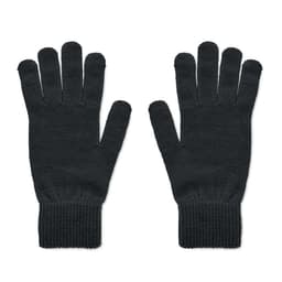 HANDNIT 2