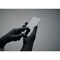 HANDNIT 4