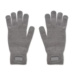 HANDNIT 5