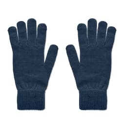 HANDNIT 10