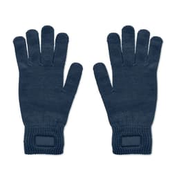 HANDNIT 9