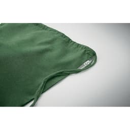 CABETRI COLOUR 42