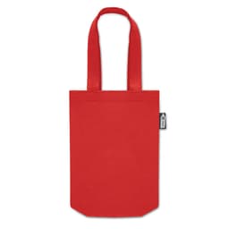 FELTOTE 6